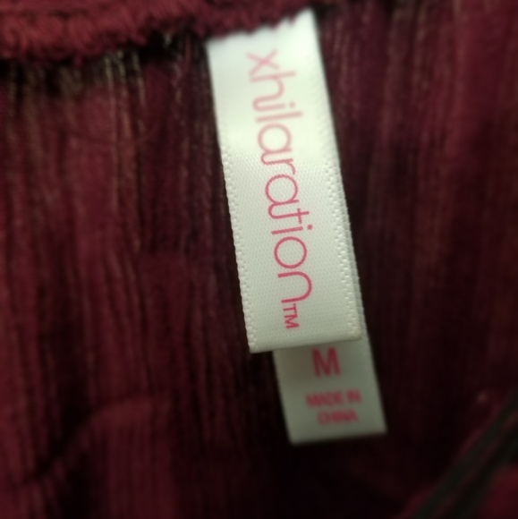 Shirt - Picture 2 of 2